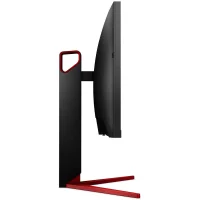 Монитор AOC Agon AG273QCG фото 3